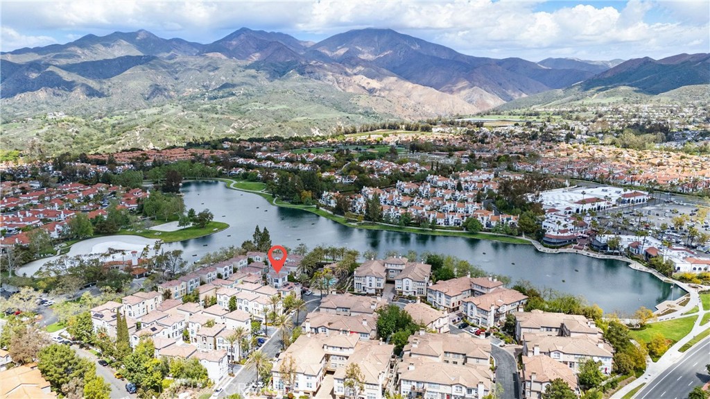 193 Montana Del Lago Drive