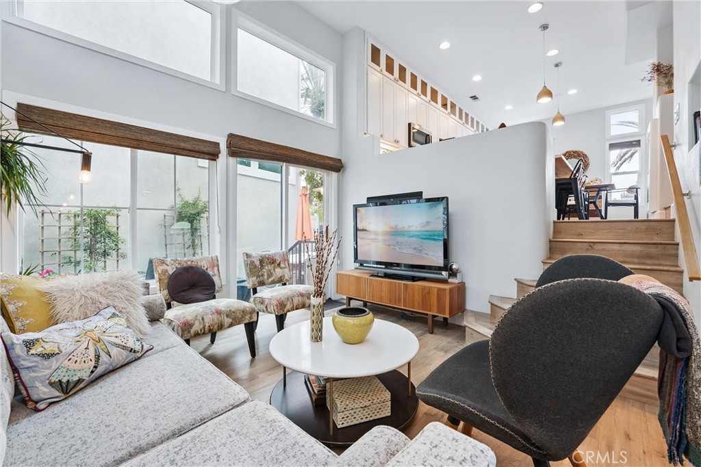 193 Montana Del Lago Drive