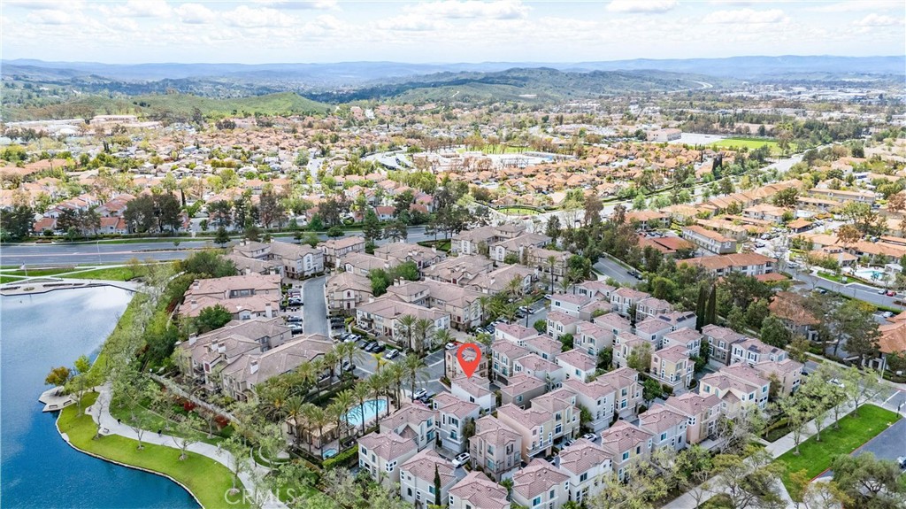 193 Montana Del Lago Drive