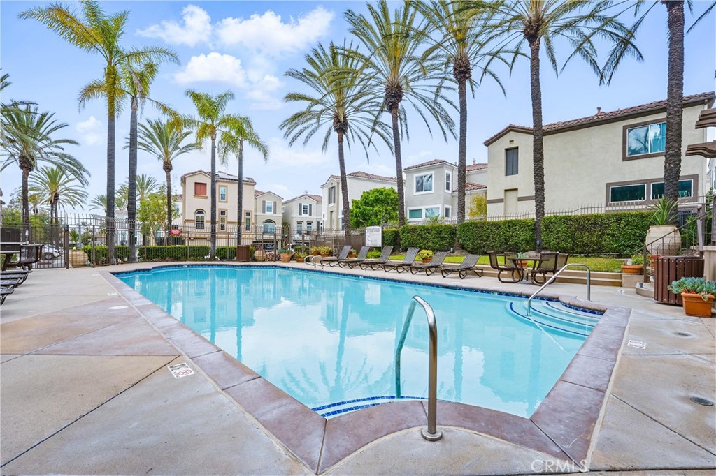 193 Montana Del Lago Drive