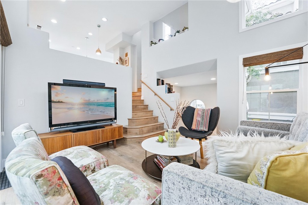 193 Montana Del Lago Drive