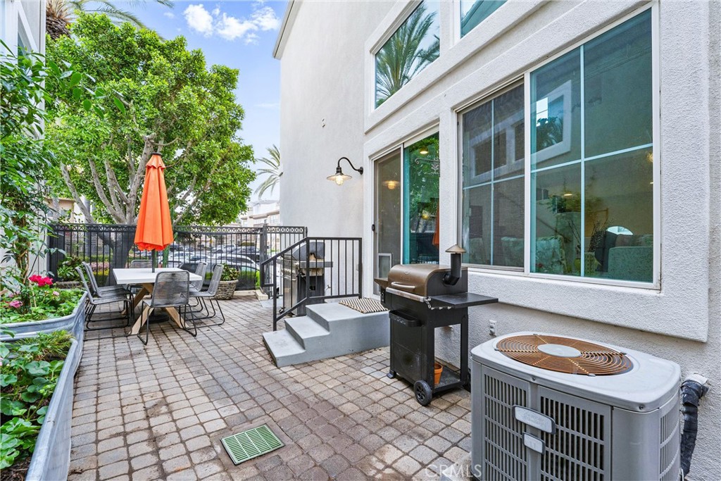 193 Montana Del Lago Drive