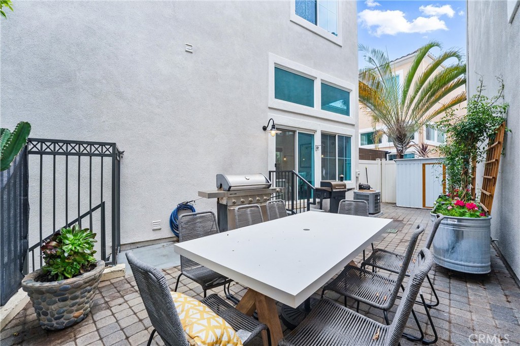 193 Montana Del Lago Drive