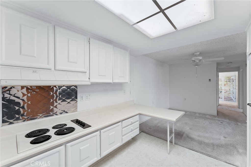 631 Avenida Sevilla N