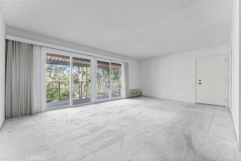 631 Avenida Sevilla N