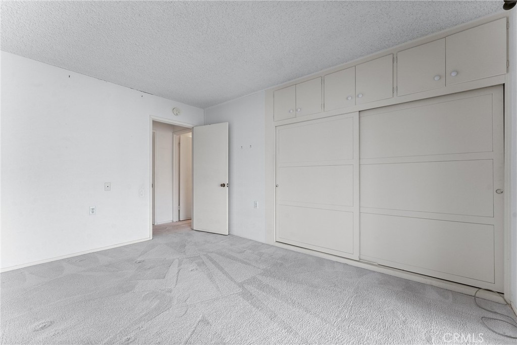 631 Avenida Sevilla N