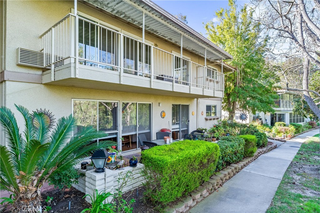 631 Avenida Sevilla N