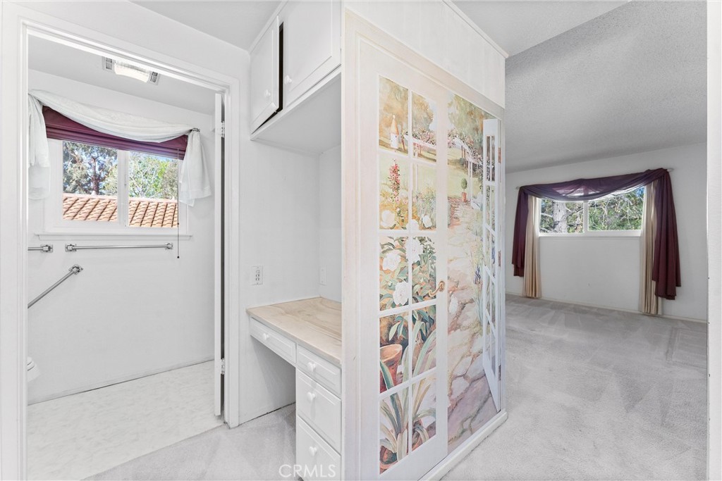 631 Avenida Sevilla N