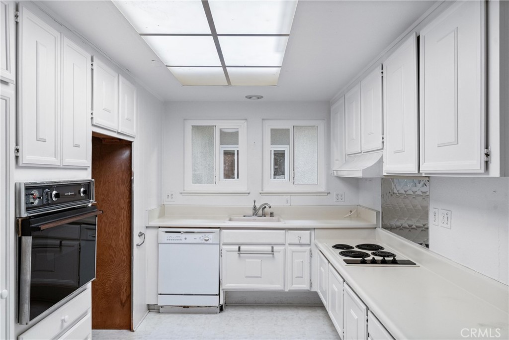 631 Avenida Sevilla N