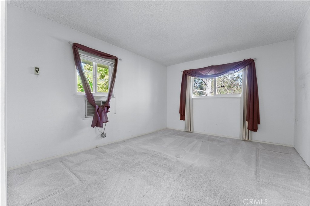 631 Avenida Sevilla N