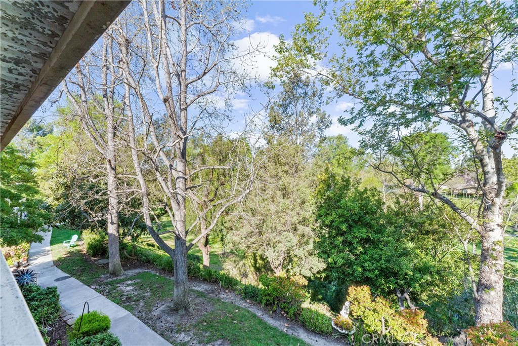 631 Avenida Sevilla N