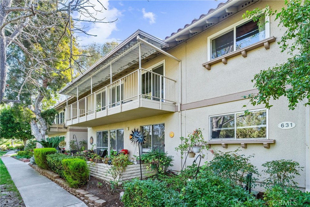 631 Avenida Sevilla N