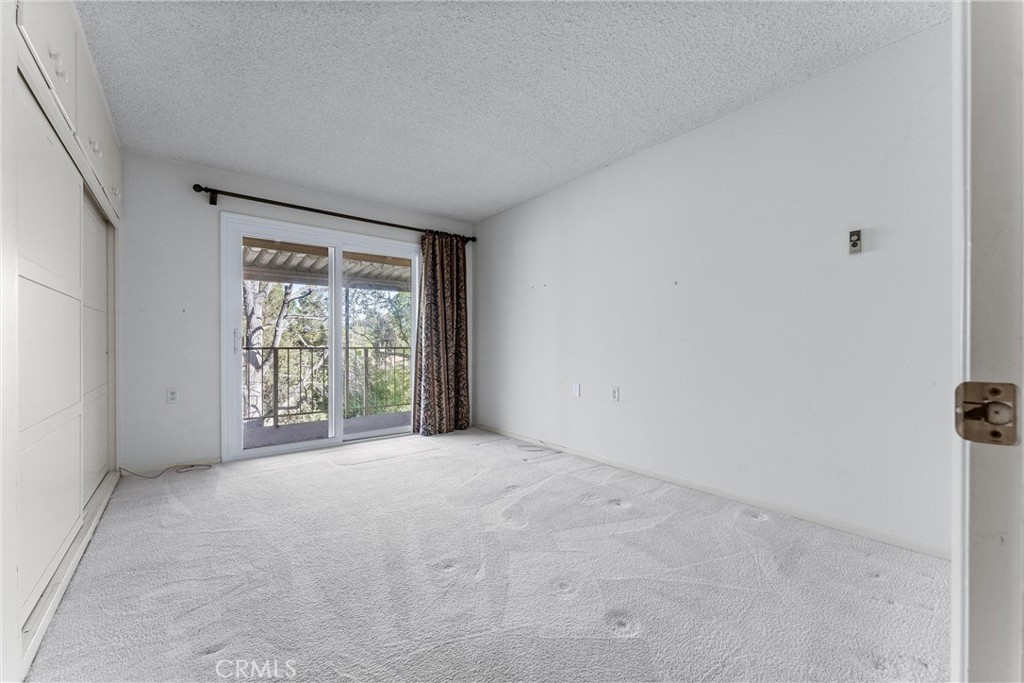 631 Avenida Sevilla N
