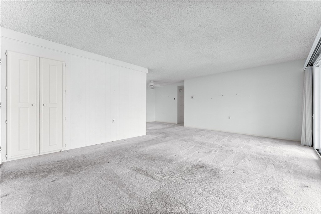 631 Avenida Sevilla N