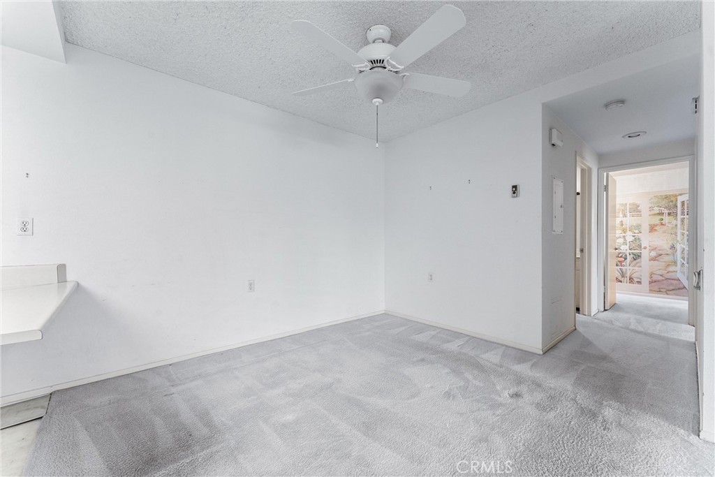 631 Avenida Sevilla N