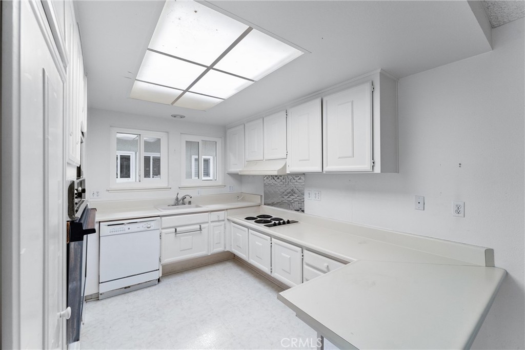 631 Avenida Sevilla N