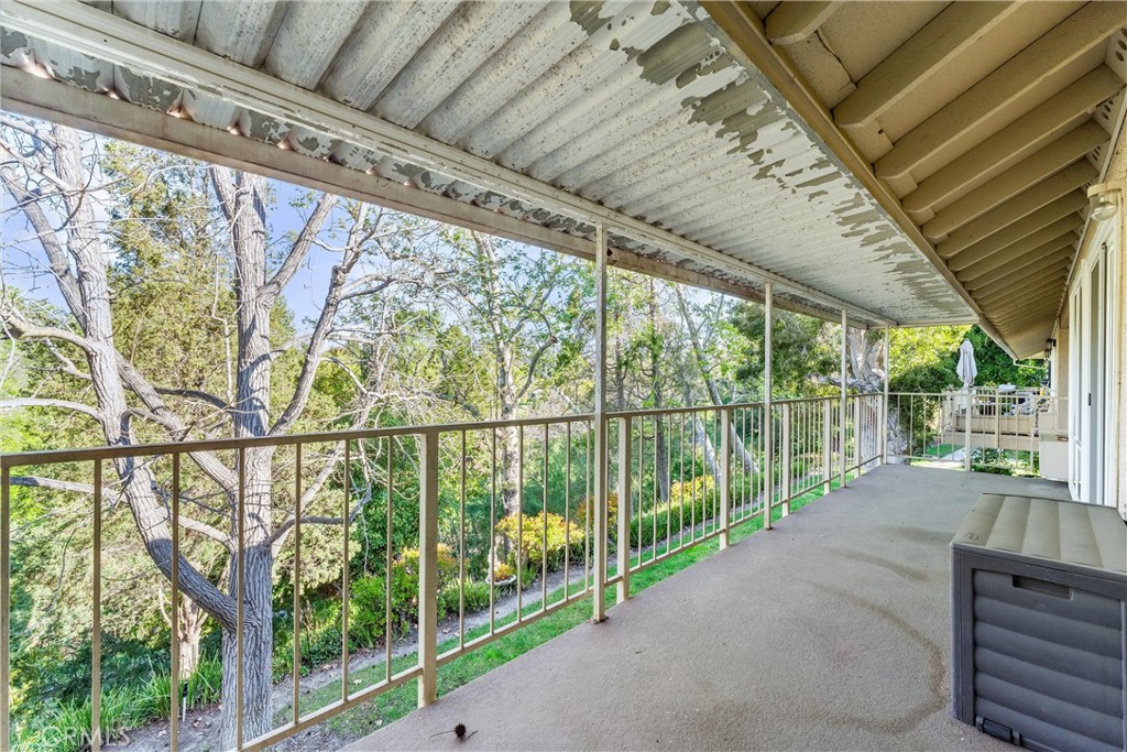 631 Avenida Sevilla N
