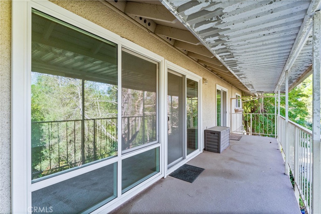 631 Avenida Sevilla N