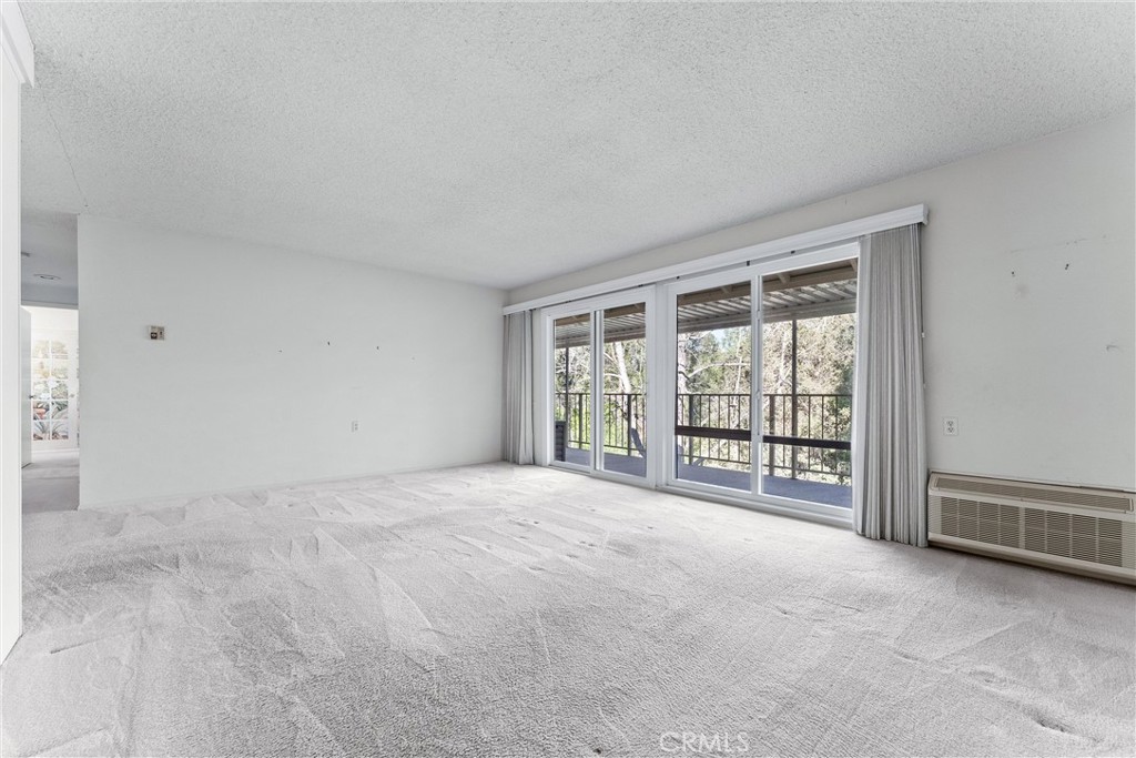 631 Avenida Sevilla N