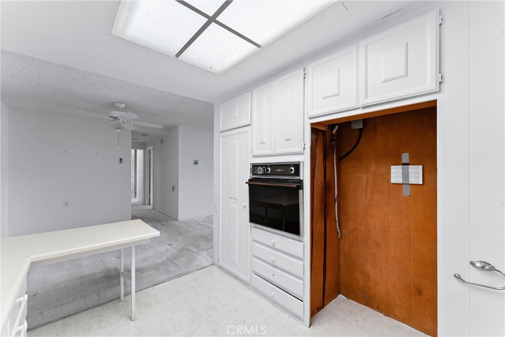 631 Avenida Sevilla N