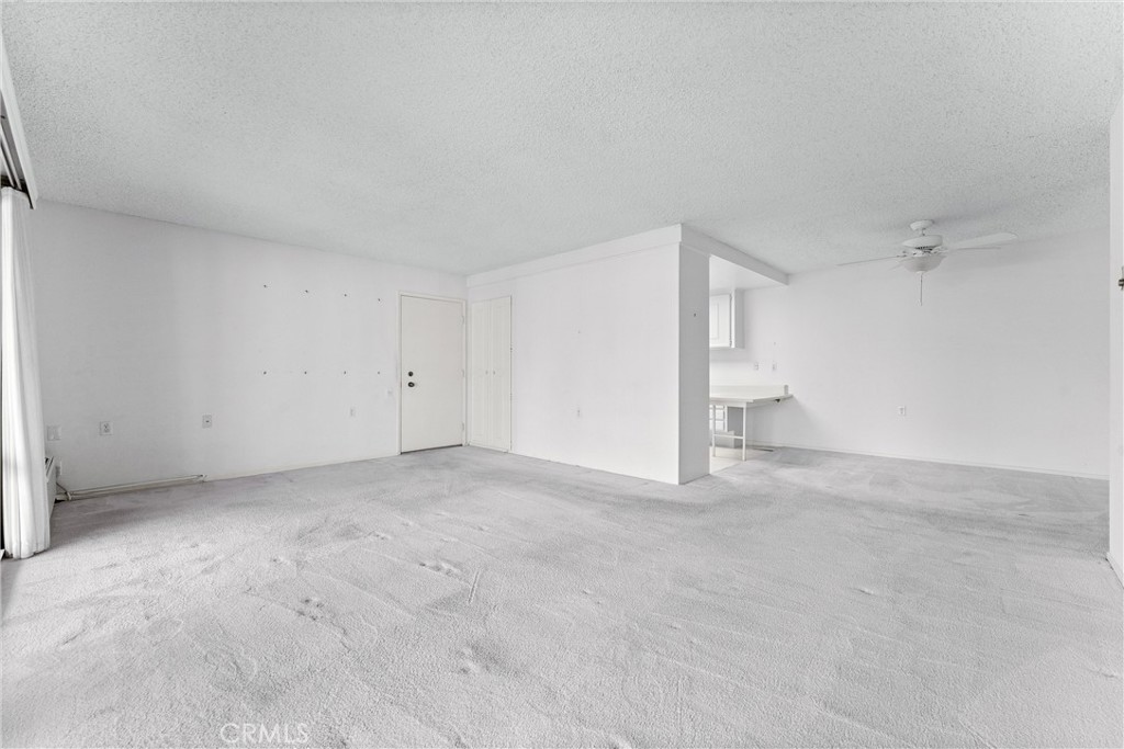 631 Avenida Sevilla N
