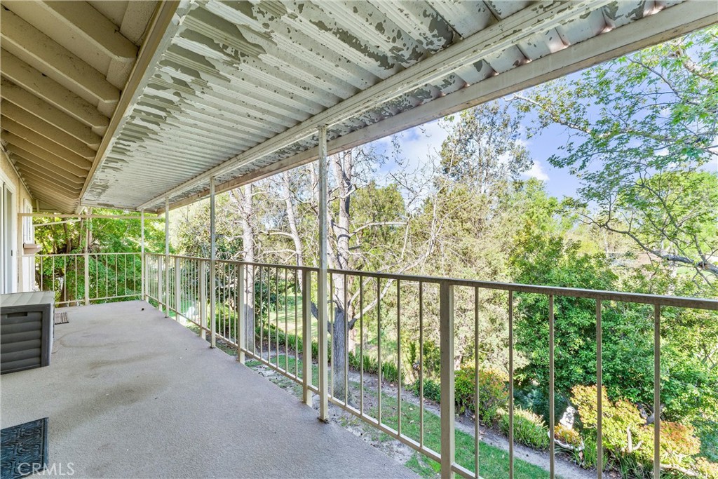 631 Avenida Sevilla N