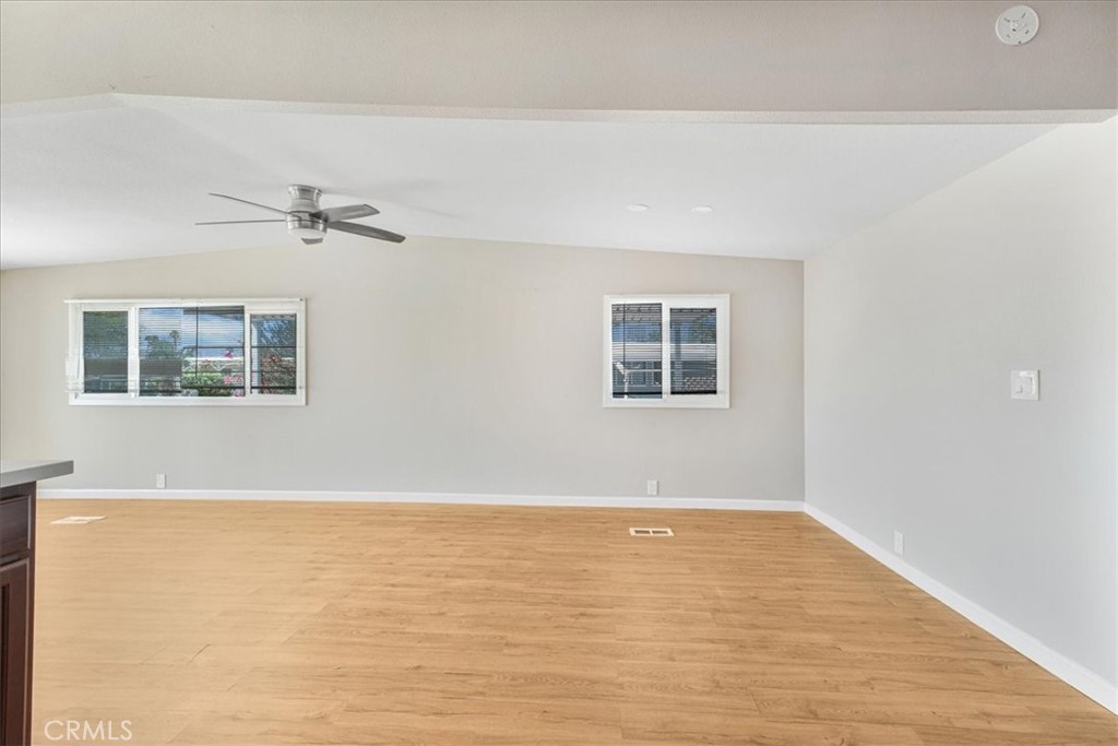 73260 Wyconda Street