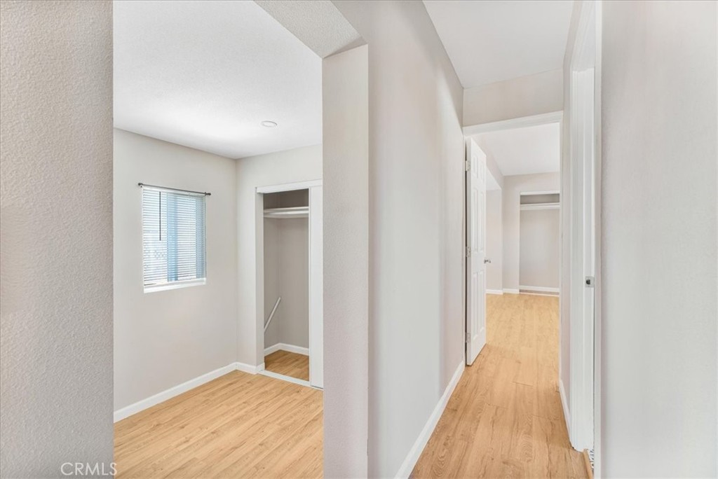 73260 Wyconda Street