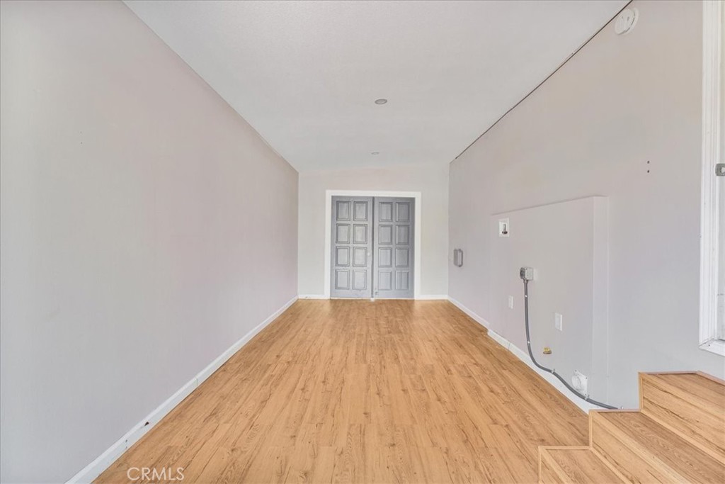 73260 Wyconda Street