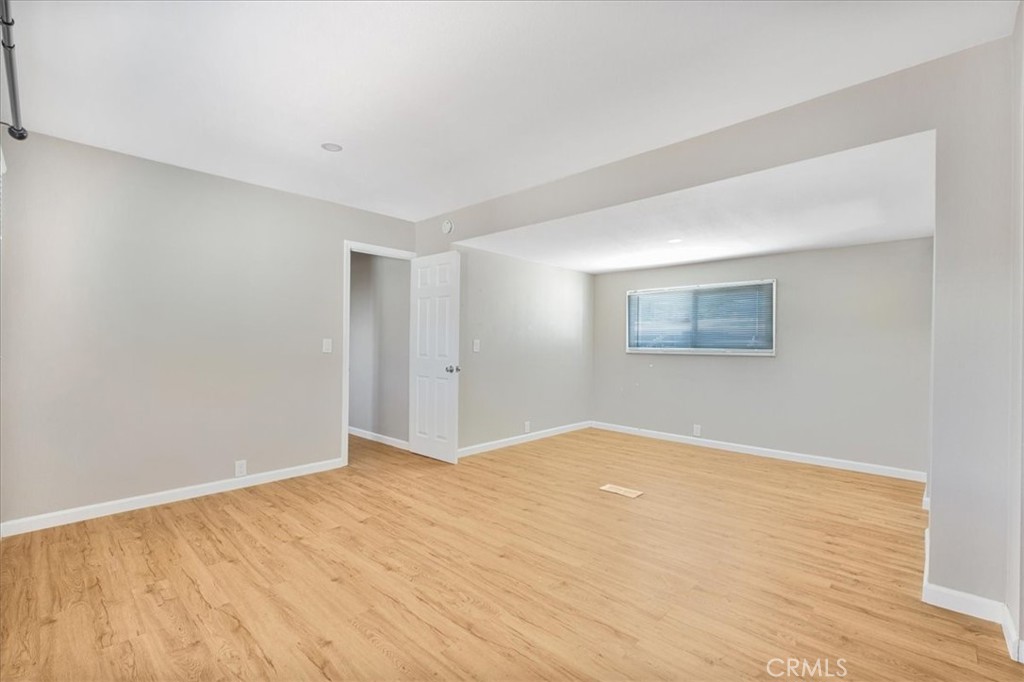 73260 Wyconda Street