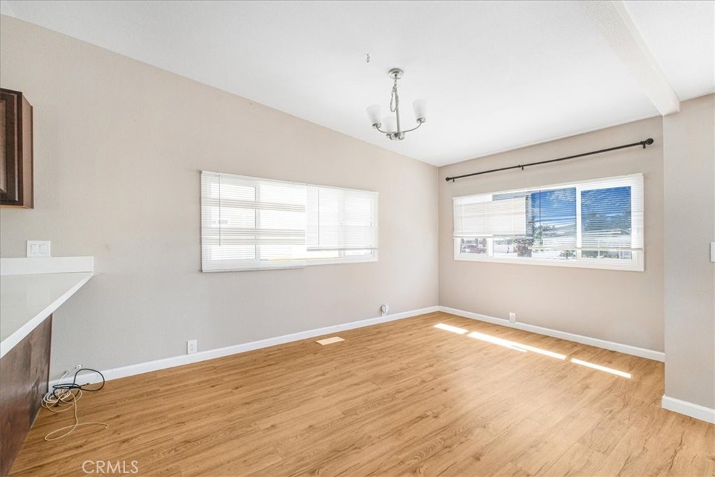 73260 Wyconda Street