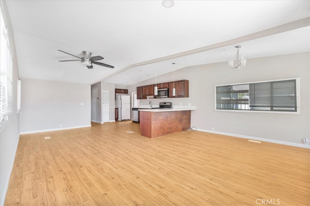 73260 Wyconda Street