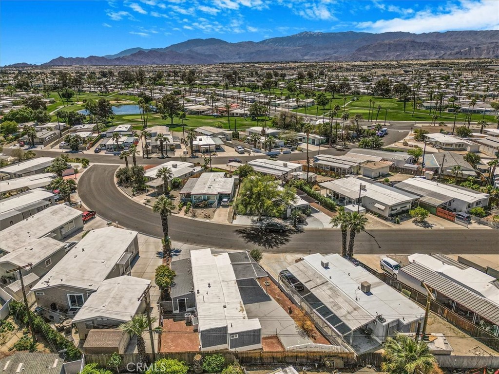 73260 Wyconda Street