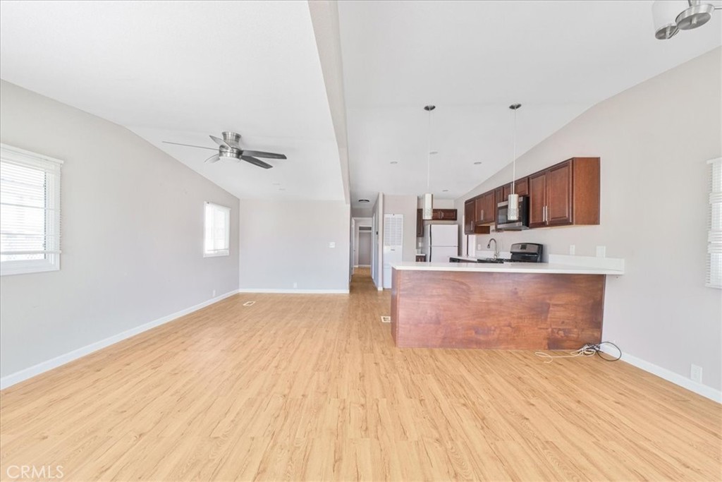 73260 Wyconda Street