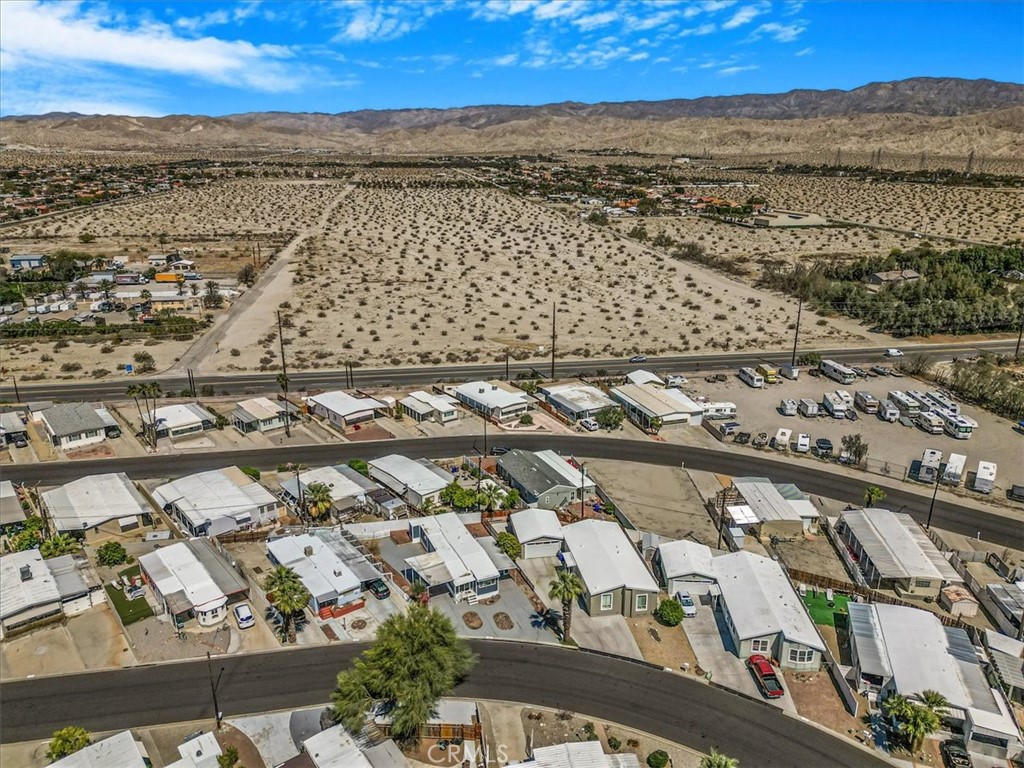 73260 Wyconda Street