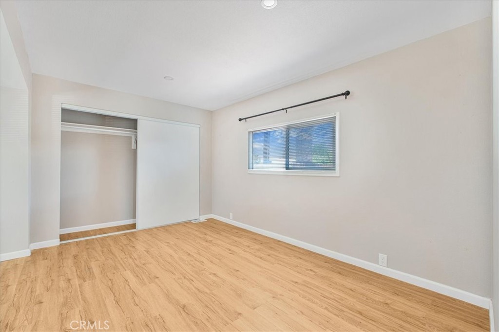 73260 Wyconda Street