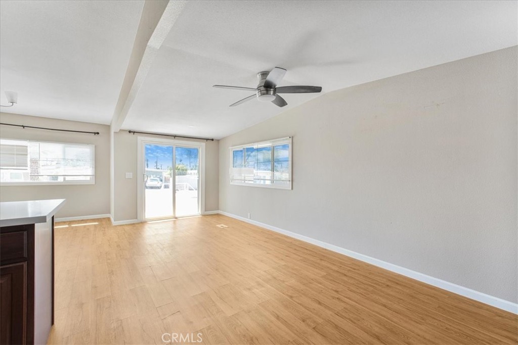 73260 Wyconda Street