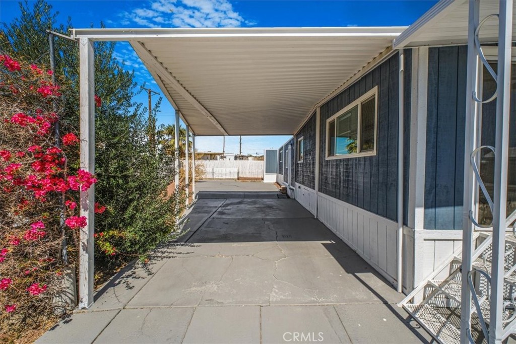 73260 Wyconda Street