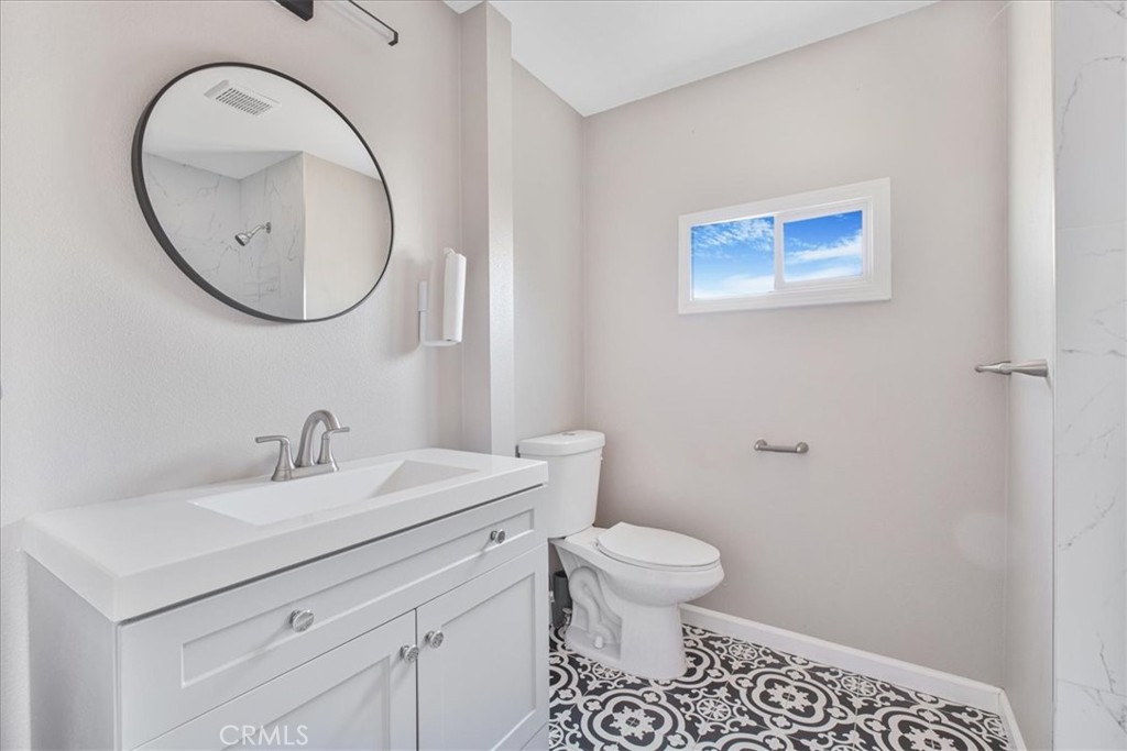 73260 Wyconda Street