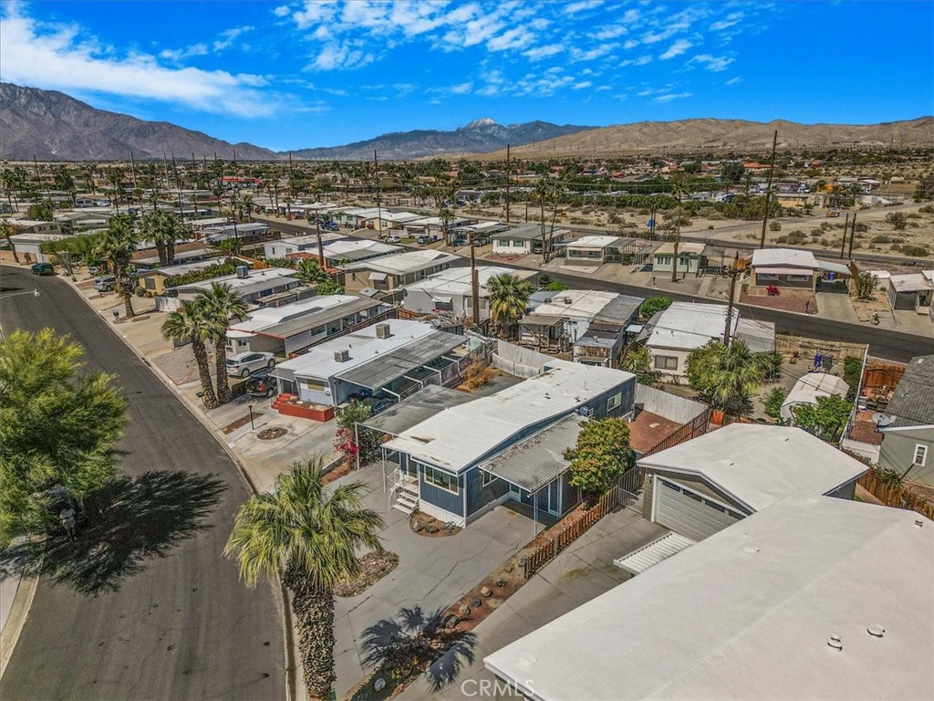 73260 Wyconda Street