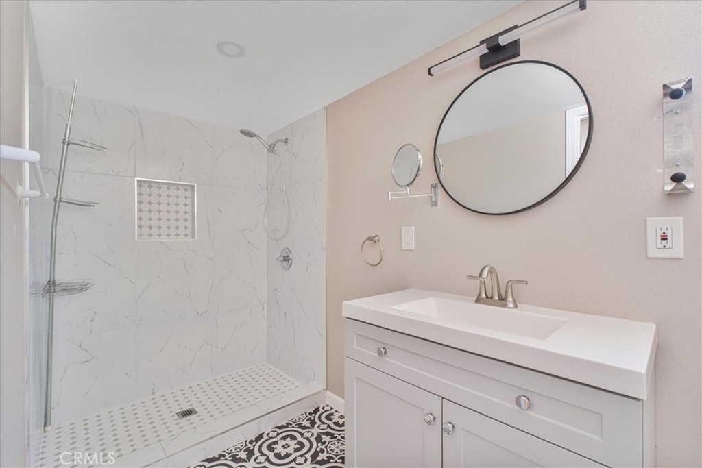 73260 Wyconda Street