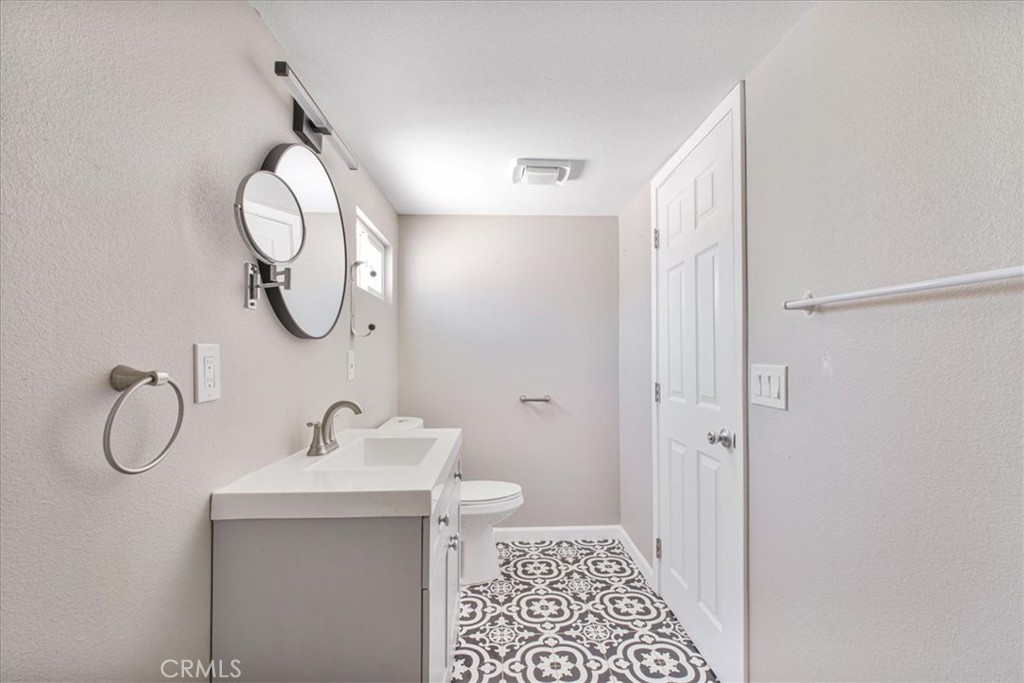 73260 Wyconda Street