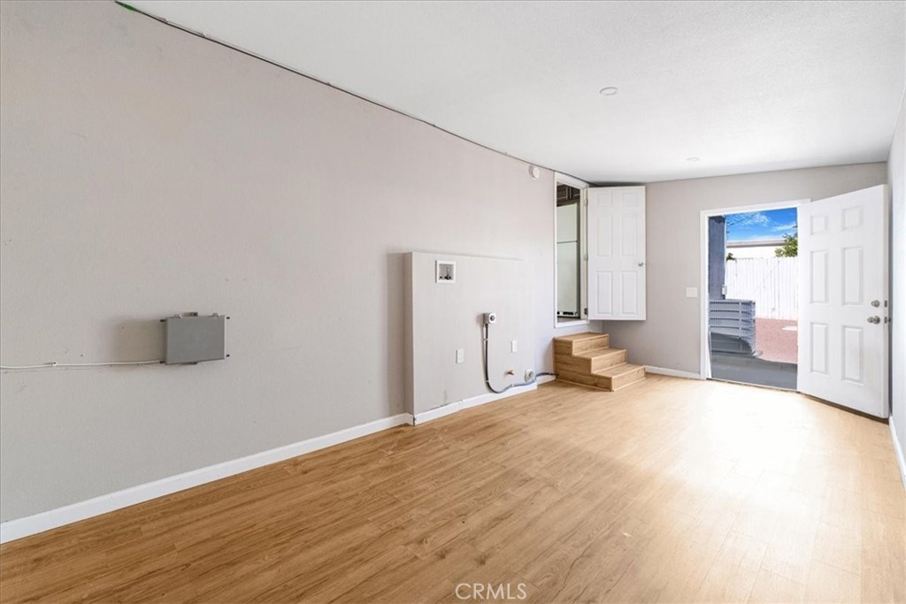 73260 Wyconda Street