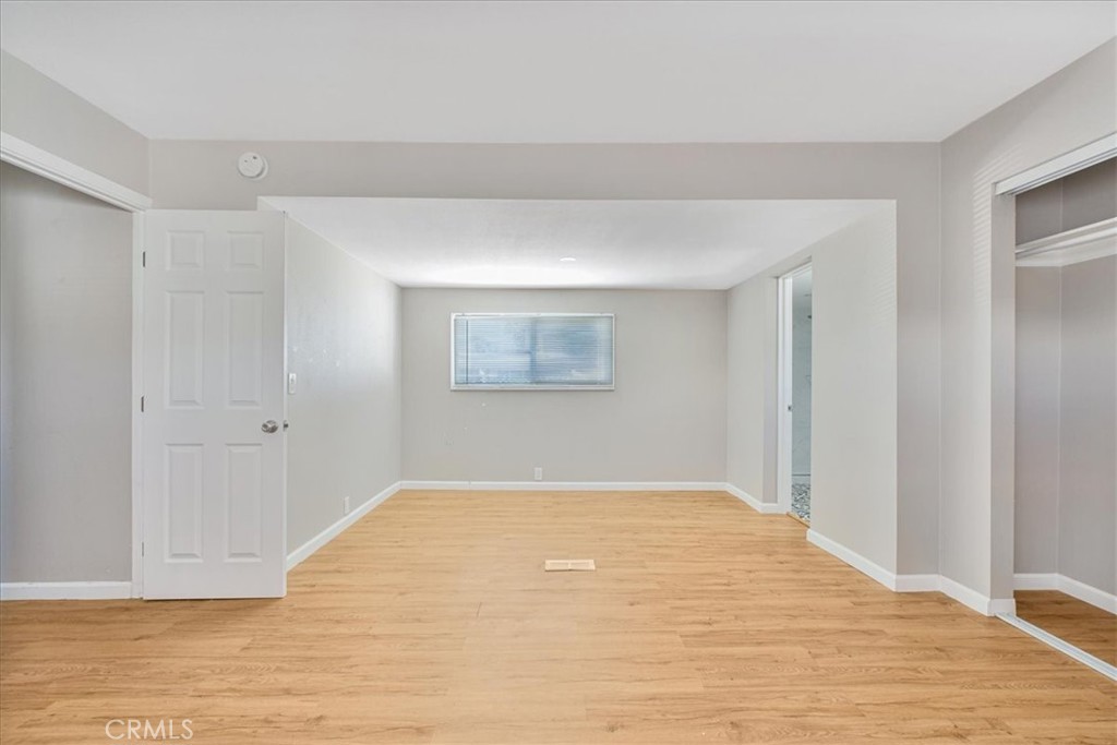 73260 Wyconda Street