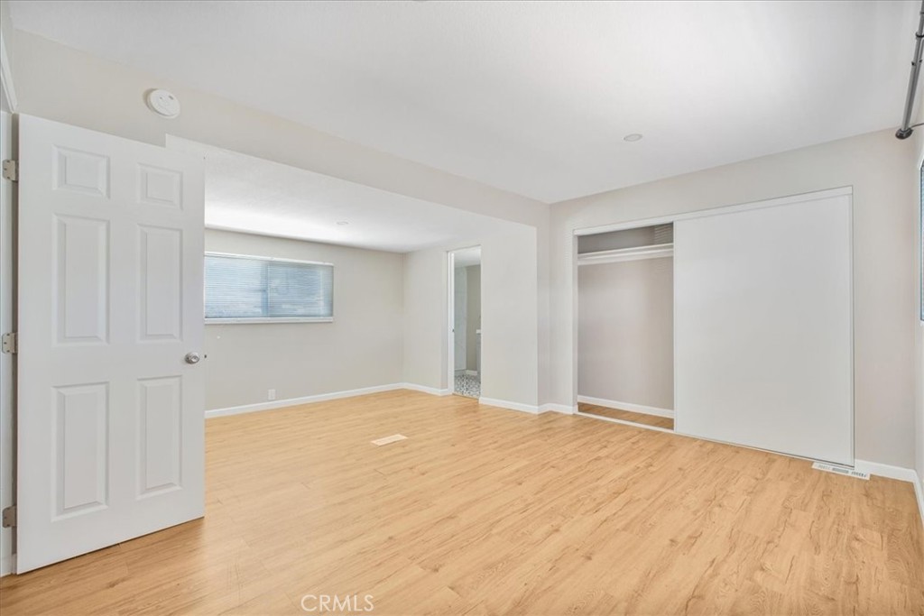 73260 Wyconda Street