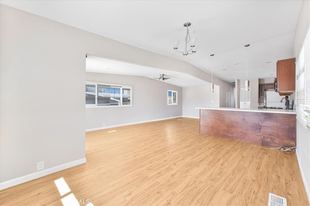 73260 Wyconda Street