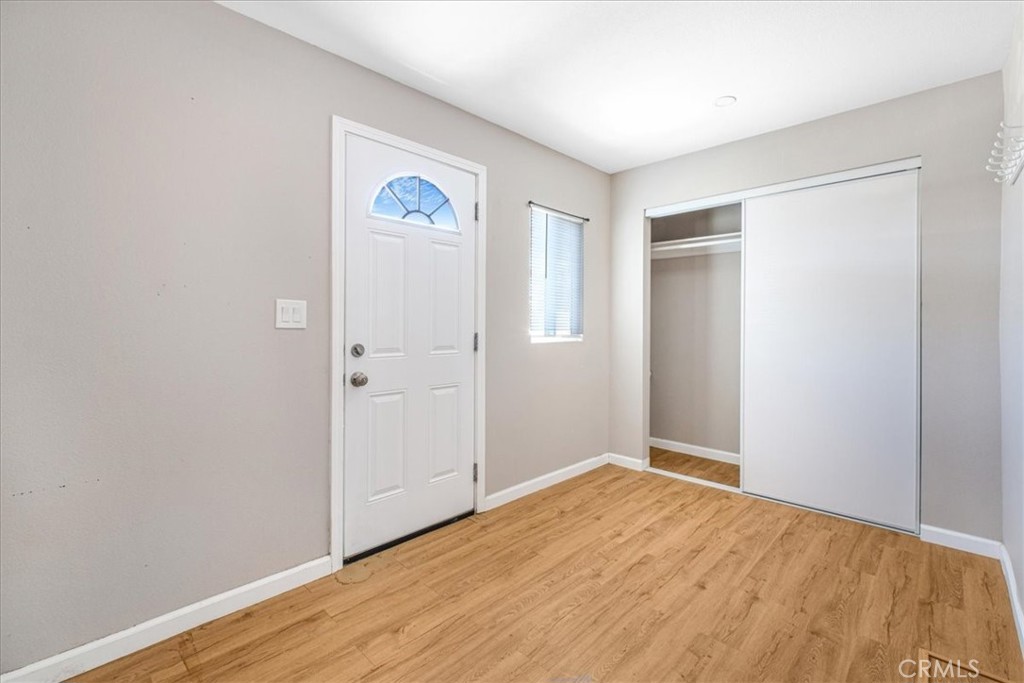 73260 Wyconda Street