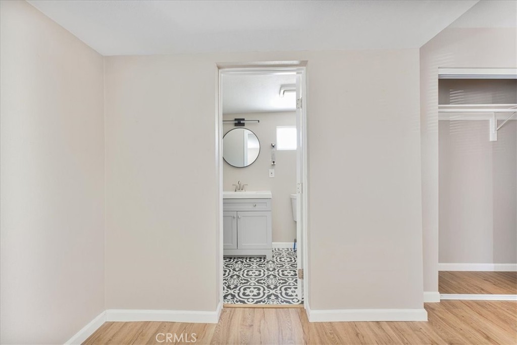 73260 Wyconda Street