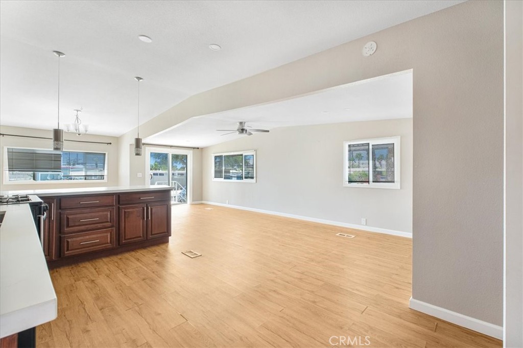 73260 Wyconda Street