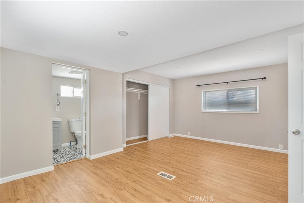 73260 Wyconda Street